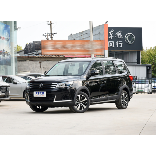 2019 2020 usate SUV ad alta velocità a quattro ruote a mano sinistra Auto usate 7 SUV a basso prezzo SUV di seconda mano all&#39;ingrosso